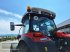 Traktor des Typs Steyr 4130 Expert CVT, Neumaschine in Gampern (Bild 11)