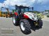 Traktor des Typs Steyr 4130 Expert CVT, Neumaschine in Gampern (Bild 3)