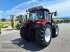 Traktor des Typs Steyr 4130 Expert CVT, Neumaschine in Gampern (Bild 4)