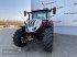 Traktor des Typs Steyr 4130 Expert CVT, Vorführmaschine in Kronstorf (Bild 9)