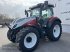 Traktor des Typs Steyr 4130 Expert CVT, Neumaschine in Kronstorf (Bild 9)
