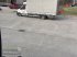 Traktor des Typs Steyr 4130 Expert CVT, Neumaschine in Kronstorf (Bild 20)