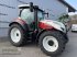 Traktor des Typs Steyr 4130 Expert CVT, Neumaschine in Kronstorf (Bild 3)