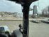 Traktor des Typs Steyr 4130 Expert CVT, Neumaschine in Kronstorf (Bild 18)