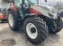 Traktor des Typs Steyr 4130 Expert CVT, Neumaschine in Kronstorf (Bild 5)
