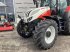 Traktor des Typs Steyr 4130 Expert CVT, Neumaschine in Kronstorf (Bild 4)