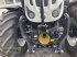 Traktor des Typs Steyr 4130 Expert CVT, Neumaschine in Kronstorf (Bild 11)