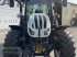 Traktor des Typs Steyr 4130 Expert CVT, Vorführmaschine in Kronstorf (Bild 7)