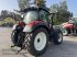 Traktor des Typs Steyr 4130 Expert CVT, Vorführmaschine in Kronstorf (Bild 4)