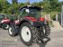Traktor a típus Steyr 4130 Expert CVT, Vorführmaschine ekkor: Kronstorf (Kép 2)