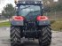 Traktor des Typs Steyr 4130 Expert CVT, Vorführmaschine in Kronstorf (Bild 3)