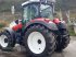 Traktor typu Steyr 4130 Expert CVT, Vorführmaschine v Kronstorf (Obrázek 4)