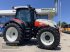 Traktor typu Steyr 4130 Expert, Neumaschine v Aurolzmünster (Obrázek 1)