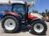 Traktor typu Steyr 4130 Expert, Neumaschine v Aurolzmünster (Obrázek 2)