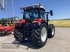 Traktor typu Steyr 4130 Expert, Neumaschine v Aurolzmünster (Obrázek 3)