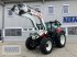 Traktor des Typs Steyr 4130 Expert, Gebrauchtmaschine in Salching bei Straubing (Bild 2)