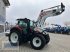 Traktor des Typs Steyr 4130 Expert, Gebrauchtmaschine in Salching bei Straubing (Bild 5)