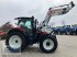 Traktor des Typs Steyr 4130 Expert, Gebrauchtmaschine in Salching bei Straubing (Bild 7)