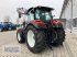 Traktor des Typs Steyr 4130 Expert, Gebrauchtmaschine in Salching bei Straubing (Bild 9)