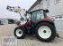 Traktor des Typs Steyr 4130 Expert, Gebrauchtmaschine in Salching bei Straubing (Bild 10)