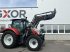 Traktor typu Steyr 4130 Profi CVT Komfort, Gebrauchtmaschine v Harmannsdorf (Obrázek 1)