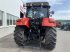 Traktor typu Steyr 4130 Profi CVT Komfort, Gebrauchtmaschine v Harmannsdorf (Obrázek 4)