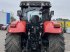Traktor типа Steyr 4130 Profi CVT Komfort, Gebrauchtmaschine в Harmannsdorf (Фотография 4)