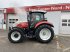 Traktor типа Steyr 4130 Profi CVT Komfort, Gebrauchtmaschine в Harmannsdorf (Фотография 2)