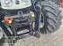 Traktor del tipo Steyr 4130 Profi CVT Komfort, Gebrauchtmaschine In Aurolzmünster (Immagine 11)
