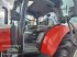 Traktor des Typs Steyr 4130 Profi CVT Komfort, Gebrauchtmaschine in Aurolzmünster (Bild 12)