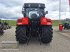 Traktor des Typs Steyr 4130 Profi CVT Komfort, Gebrauchtmaschine in Aurolzmünster (Bild 5)