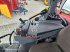 Traktor des Typs Steyr 4130 Profi CVT Komfort, Gebrauchtmaschine in Aurolzmünster (Bild 14)