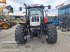 Traktor des Typs Steyr 4130 Profi CVT Komfort, Gebrauchtmaschine in Aurolzmünster (Bild 9)