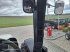 Traktor des Typs Steyr 4130 Profi CVT Komfort, Gebrauchtmaschine in Aurolzmünster (Bild 17)