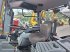 Traktor des Typs Steyr 4130 Profi CVT Komfort, Gebrauchtmaschine in Aurolzmünster (Bild 13)