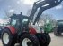 Traktor des Typs Steyr 4130 Profi CVT, Gebrauchtmaschine in Bad Oldesloe (Bild 2)