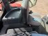 Traktor des Typs Steyr 4130 Profi CVT, Gebrauchtmaschine in Bad Oldesloe (Bild 3)