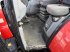 Traktor des Typs Steyr 4130 Profi CVT, Gebrauchtmaschine in Bad Oldesloe (Bild 5)