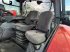 Traktor des Typs Steyr 4130 Profi CVT, Gebrauchtmaschine in Bad Oldesloe (Bild 7)