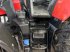 Traktor des Typs Steyr 4130 Profi CVT, Gebrauchtmaschine in Bad Oldesloe (Bild 9)