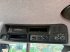 Traktor des Typs Steyr 4130 Profi CVT, Gebrauchtmaschine in Bad Oldesloe (Bild 10)