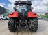 Traktor des Typs Steyr 4130 Profi CVT, Gebrauchtmaschine in Bad Oldesloe (Bild 13)