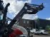 Traktor des Typs Steyr 4130 Profi CVT, Gebrauchtmaschine in Bad Oldesloe (Bild 17)