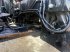 Traktor des Typs Steyr 4130 Profi CVT, Gebrauchtmaschine in Bad Oldesloe (Bild 18)
