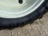 Traktor des Typs Steyr 4130 Profi CVT, Gebrauchtmaschine in Bad Oldesloe (Bild 21)