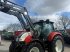 Traktor des Typs Steyr 4130 Profi CVT, Gebrauchtmaschine in Bad Oldesloe (Bild 22)