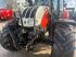 Traktor des Typs Steyr 4130 Profi CVT, Gebrauchtmaschine in Bad Oldesloe (Bild 23)