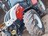 Traktor типа Steyr 4130 Profi CVT, Gebrauchtmaschine в Inchenhofen (Фотография 2)
