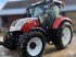 Traktor typu Steyr 4130 Profi CVT, Gebrauchtmaschine v Altheim (Obrázek 1)