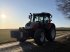 Traktor του τύπου Steyr 4130 Profi CVT, Gebrauchtmaschine σε Altheim (Φωτογραφία 2)